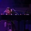 Foto Beth Hart te Beth Hart - 29/10 - TivoliVredenburg