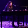 Foto Beth Hart te Beth Hart - 29/10 - TivoliVredenburg
