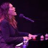 Foto Beth Hart te Beth Hart - 29/10 - TivoliVredenburg