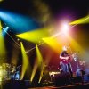 Foto George Ezra te George Ezra - 30/10 - AFAS Live