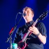 George Ezra foto George Ezra - 30/10 - AFAS Live