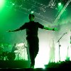 Foto George Ezra te George Ezra - 30/10 - AFAS Live