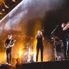 George Ezra foto George Ezra - 30/10 - AFAS Live