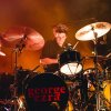 Foto George Ezra te George Ezra - 30/10 - AFAS Live