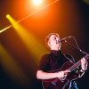 Foto George Ezra te George Ezra - 30/10 - AFAS Live