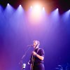 Foto George Ezra te George Ezra - 30/10 - AFAS Live