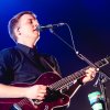 Festivalinfo review: George Ezra - 30/10 - AFAS Live