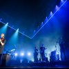 Foto George Ezra te George Ezra - 30/10 - AFAS Live