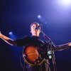 Foto George Ezra te George Ezra - 30/10 - AFAS Live