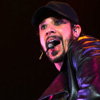 Foto Backstreet Boys te Backstreet Boys - 6/4 - Ahoy