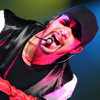 Foto Backstreet Boys te Backstreet Boys - 6/4 - Ahoy