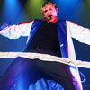 Foto Backstreet Boys te Backstreet Boys - 6/4 - Ahoy