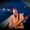 Foto Killing Joke te Killing Joke - 31/10 - Melkweg