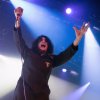Foto Killing Joke te Killing Joke - 31/10 - Melkweg
