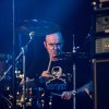 Foto Killing Joke te Killing Joke - 31/10 - Melkweg