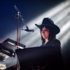 Foto Killing Joke te Killing Joke - 31/10 - Melkweg
