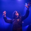 Foto Killing Joke te Killing Joke - 31/10 - Melkweg