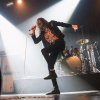 Foto Turbowolf te Killing Joke - 31/10 - Melkweg