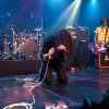 Foto Turbowolf te Killing Joke - 31/10 - Melkweg