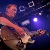 Foto Killing Joke te Killing Joke - 31/10 - Melkweg