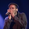 Leon Bridges foto Leon Bridges - 01/11 - AFAS Live