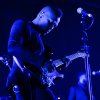 Foto Leon Bridges te Leon Bridges - 01/11 - AFAS Live
