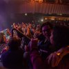 Foto The Osmonds te The Osmonds - 01/11- Gebr. de Nobel