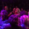 Foto The Osmonds te The Osmonds - 01/11- Gebr. de Nobel