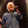 Foto The Osmonds te The Osmonds - 01/11- Gebr. de Nobel