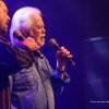 Foto The Osmonds te The Osmonds - 01/11- Gebr. de Nobel