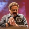 Foto The Osmonds te The Osmonds - 01/11- Gebr. de Nobel