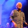 Foto The Osmonds te The Osmonds - 01/11- Gebr. de Nobel