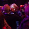 Foto The Osmonds te The Osmonds - 01/11- Gebr. de Nobel