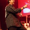 Foto The Osmonds te The Osmonds - 01/11- Gebr. de Nobel