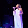 Foto The Human League te The Human League - 01/11 - Effenaar