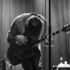 Foto Stephen Malkmus and The Jicks te Stephen Malkmus and The jicks - 31/10 - Melkweg