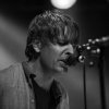 Foto Stephen Malkmus and The Jicks te Stephen Malkmus and The jicks - 31/10 - Melkweg