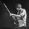 Foto Stephen Malkmus and The Jicks te Stephen Malkmus and The jicks - 31/10 - Melkweg
