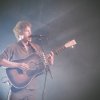 Foto Vance Joy te Vance Joy - 02/11 - Paradiso