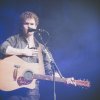 Foto Vance Joy te Vance Joy - 02/11 - Paradiso