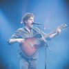 Foto Vance Joy te Vance Joy - 02/11 - Paradiso
