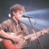 Foto Vance Joy te Vance Joy - 02/11 - Paradiso
