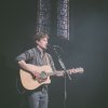 Foto Vance Joy te Vance Joy - 02/11 - Paradiso