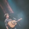 Foto Vance Joy te Vance Joy - 02/11 - Paradiso