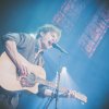 Foto Vance Joy te Vance Joy - 02/11 - Paradiso