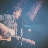 Foto Vance Joy te Vance Joy - 02/11 - Paradiso