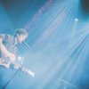 Foto Vance Joy te Vance Joy - 02/11 - Paradiso