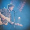 Foto Vance Joy te Vance Joy - 02/11 - Paradiso