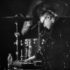 Foto St. Paul & The Broken Bones te St. Paul & The Broken Bones - 02/11 - Melkweg