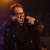 Foto St. Paul & The Broken Bones te St. Paul & The Broken Bones - 02/11 - Melkweg